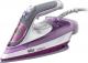 Żelazko Braun TexStyle 5 SI5037VI 1