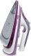 Żelazko Braun TexStyle 5 SI5037VI 2