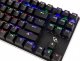 Klawiatura California Access California Access Lacerta TKL CA1423 2