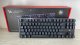 Klawiatura California Access California Access Lacerta TKL CA1423 5