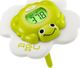 Agu Baby Termometr do kąpieli AGU TB4 1