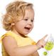 Agu Baby Aspirator do nosa elektryczny Daisy NS15 New 1