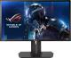 Monitor Asus ROG Swift PG248Q (90LM02J0-B01370) 1