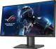 Monitor Asus ROG Swift PG248Q (90LM02J0-B01370) 3