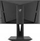Monitor Asus ROG Swift PG248Q (90LM02J0-B01370) 4