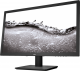 Monitor AOC E2775SJ 1