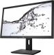 Monitor AOC E2475PWJ 1