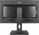 Monitor AOC E2475PWJ 1