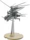 Atomic Mass Games Dodatek do gry Star Wars Legion: Raddaugh Gnasp Fluttercraft 1