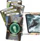 Atomic Mass Games Dodatek do gry Star Wars Legion: Raddaugh Gnasp Fluttercraft 2