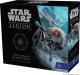 Atomic Mass Games Dodatek do gry Star Wars Legion: DSD1 Dwarf Spider Droid 1