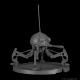Atomic Mass Games Dodatek do gry Star Wars Legion: DSD1 Dwarf Spider Droid 2