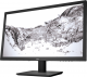 Monitor AOC E2475SWJ 1