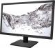 Monitor AOC E2475SWJ 2