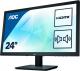 Monitor AOC E2475SWJ 3
