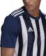 Adidas Koszulka adidas STRIPED 21 JSY GN5847 GN5847 granatowy XL 3
