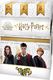 Rebel Times Up! Harry Potter 1