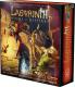 StarHouse Games Gra planszowa Labyrinth: Paths of Destiny 1
