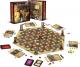 StarHouse Games Gra planszowa Labyrinth: Paths of Destiny 1