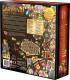 StarHouse Games Gra planszowa Labyrinth: Paths of Destiny 3