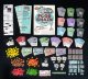 Portal Games Gra planszowa Food Chain Magnate 2