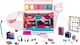 MGA LOL Surprise: OMG - Samolot 4w1 (576051) 3