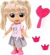 Bayer Bayer Lalka City Girl 31cm z dźwiękiem 93221AC 2