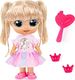 Bayer Bayer Lalka City Girl 31cm z dźwiękiem 93221AD 1