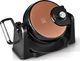 Gofrownica Kalorik WM 1050 CO 5