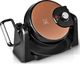 Gofrownica Kalorik WM 1050 CO 2