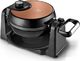 Gofrownica Kalorik WM 1050 CO 3