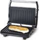 Opiekacz Kalorik Kalorik Opiekacz Grill Toster do Kanapek Miedziany 700W SWP 1050 CO 2