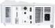 Projektor Optoma GT1070XE 5