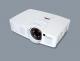 Projektor Optoma GT1070XE 8