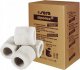 Sera Wkład biologiczny Siporax Professional 15 mm 14,5 kg 1
