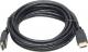 Kabel HDMI - HDMI 3m czarny (HDMI-3.0-V2.0) 1