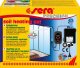 Sera System ogrzewania podłoża Soil heating set 3