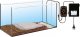 Sera System ogrzewania podłoża Soil heating set 4