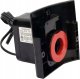 Fluval Silnik do FX4 - FV-2029 1