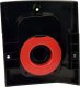 Fluval Silnik do FX4 - FV-2029 2