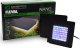 Fluval Oświetlenie Fluval Nano Plant LED, 12,7 x 12,7 cm, 15 W 1