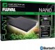 Fluval Oświetlenie Fluval Nano Plant LED, 12,7 x 12,7 cm, 15 W 2
