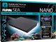 Fluval Oświetlenie Fluval Nano Plant LED, 12,7 x 12,7 cm, 15 W 3
