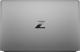 Laptop HP ZBook Power G8 (313T3EA) 4