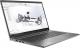 Laptop HP ZBook Power G8 (313T3EA) 5