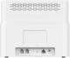 Router ZTE NetBox MF-256 2