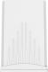 Router ZTE NetBox MF-256 3
