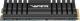 Dysk SSD Patriot Viper VPN110 1TB M.2 2280 PCI-E x4 Gen3 NVMe (VPN110-1TBM28H) 1