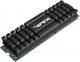 Dysk SSD Patriot Viper VPN110 1TB M.2 2280 PCI-E x4 Gen3 NVMe (VPN110-1TBM28H) 2