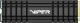 Dysk SSD Patriot Viper VPN110 512GB M.2 2280 PCI-E x4 Gen3 NVMe (VPN110-512GM28H) 1